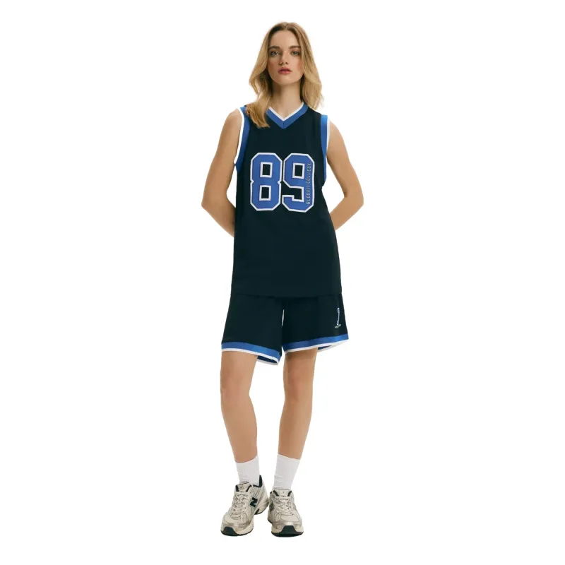 Women's shorts Esotiq Kane
