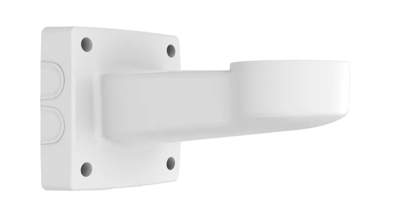 Axis 5901-331 security camera accessory Mount