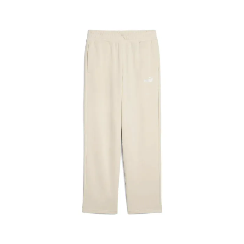 Women's joggers Puma Comfort Straight