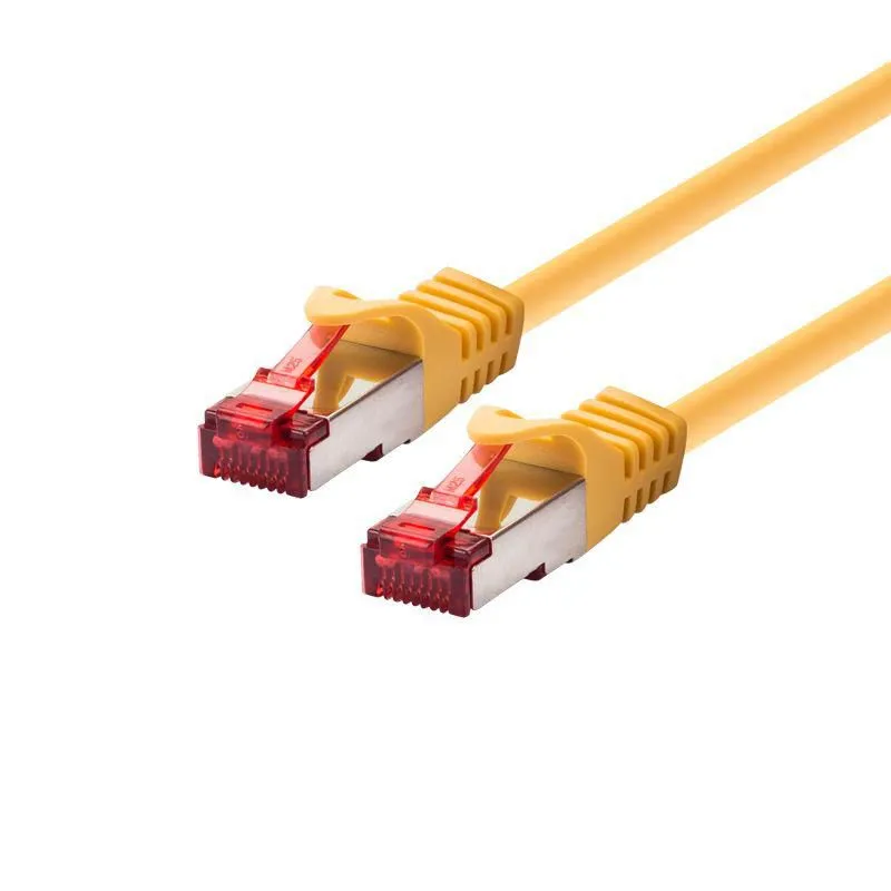 LOGON PROFESSIONAL PCH CLE S/FP PIMF 3M -