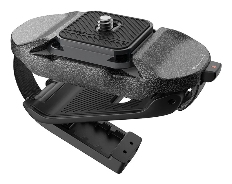 PGYTECH P-CG-186 camera mounting accessory Beetle camera clip