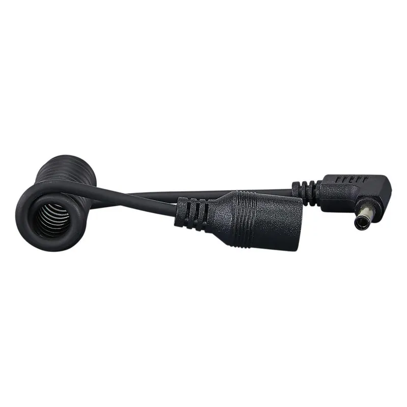 Makita LXT Battery Cartridge Cable for Fan Jackets
