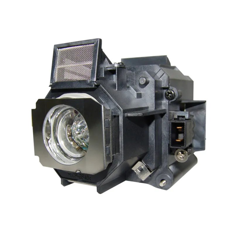 BTI Projector Lamp for Epson EB-G5450WU EB-G5500 EB-G5600 POWERLITE 41