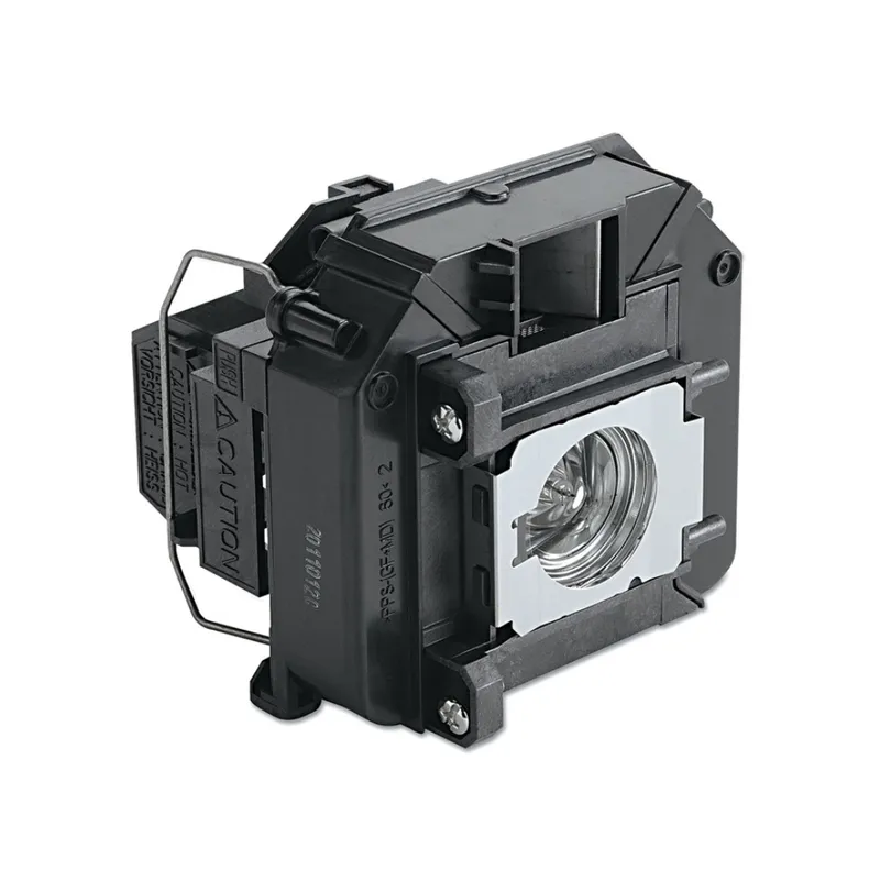 BTI Projector Lamp for EPSON ELPLP61 D6150 EB-430 EB-435W EB-910W