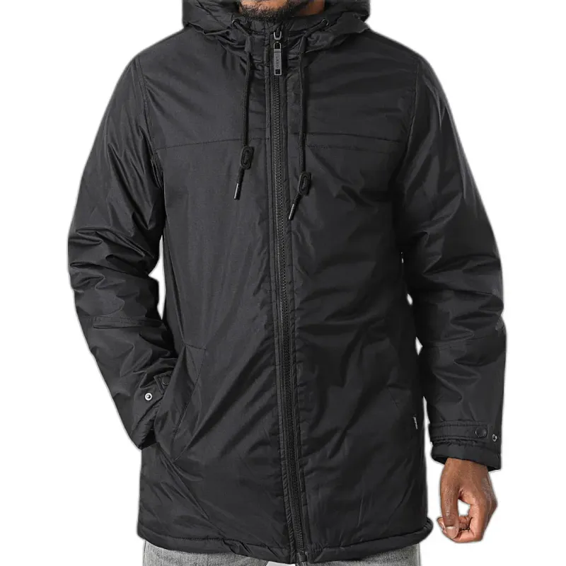 Women's Puffer jacket Blend