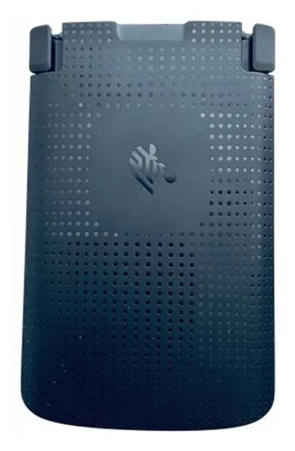 Zebra TC53/58 AND TC73/78 4680 MAH
