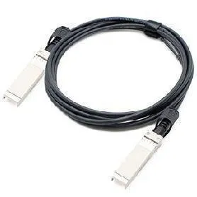 AddOn Networks MCP1600-C002-AO InfiniBand/fibre optic cable 2 m QSFP28