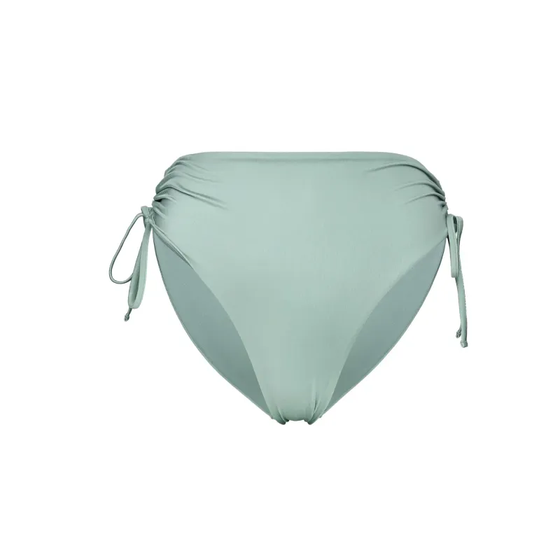 Women's swimsuit bottoms Esotiq Palavas