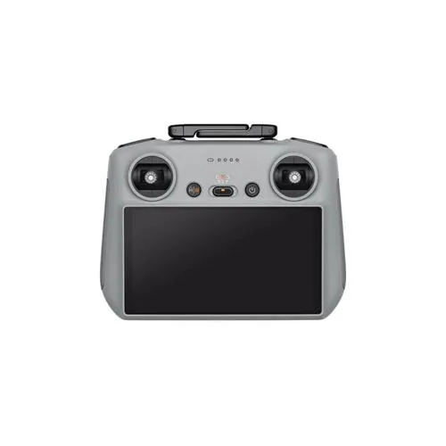 DJI RC 2 camera drone part/accessory Remote control