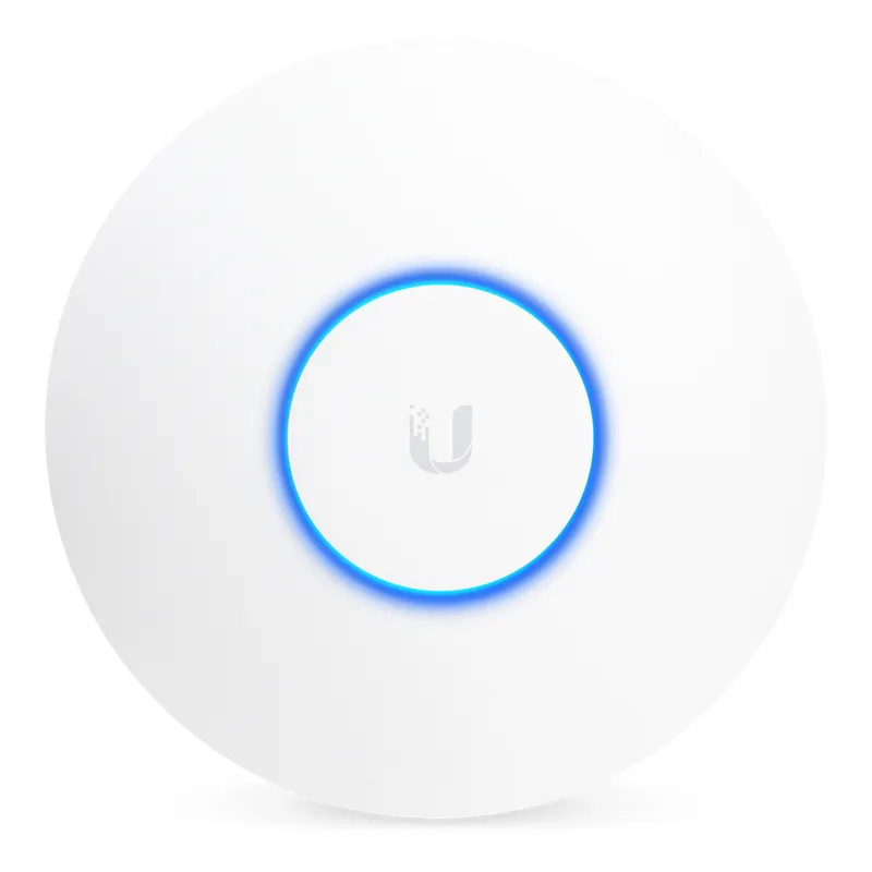 Ubiquiti UniFi AC HD 1733 Mbit/s White Power over Ethernet (PoE)