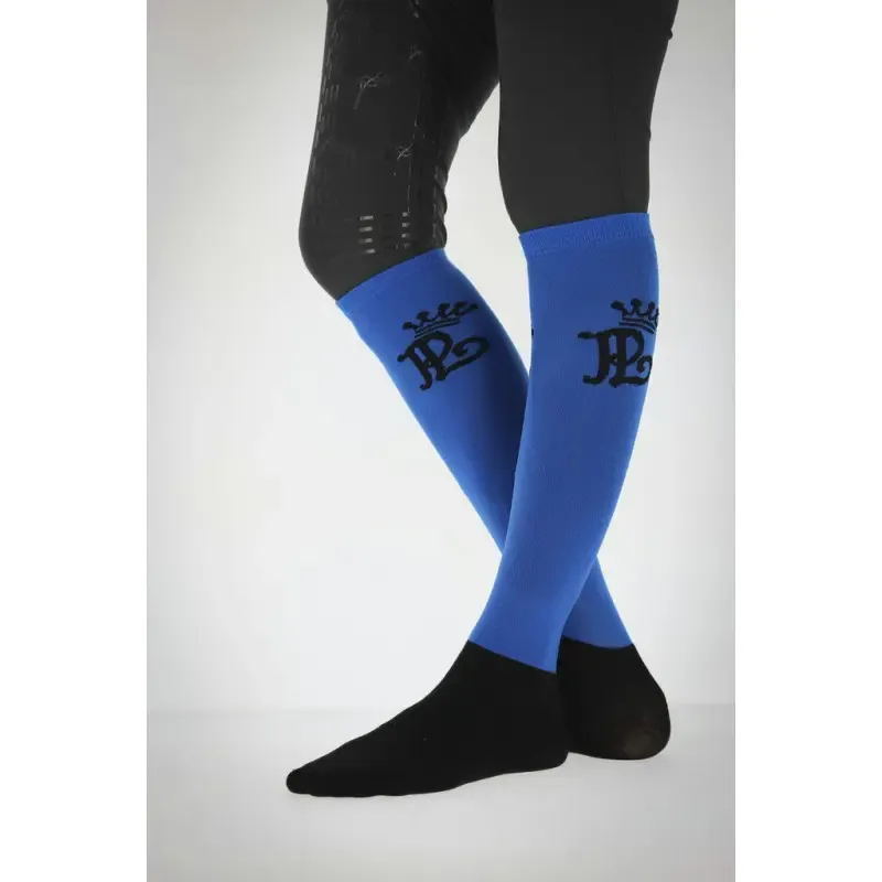 Horse riding socks for women Pénélope