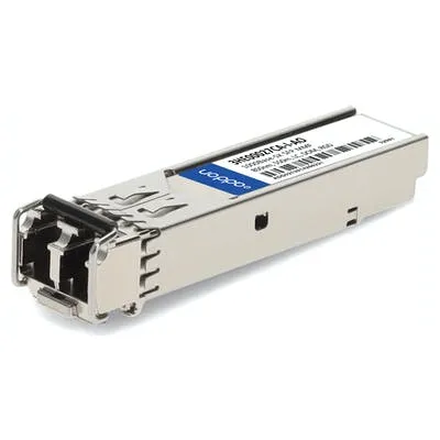 AddOn Networks 3HE00027CA-I-AO network transceiver module Fiber optic