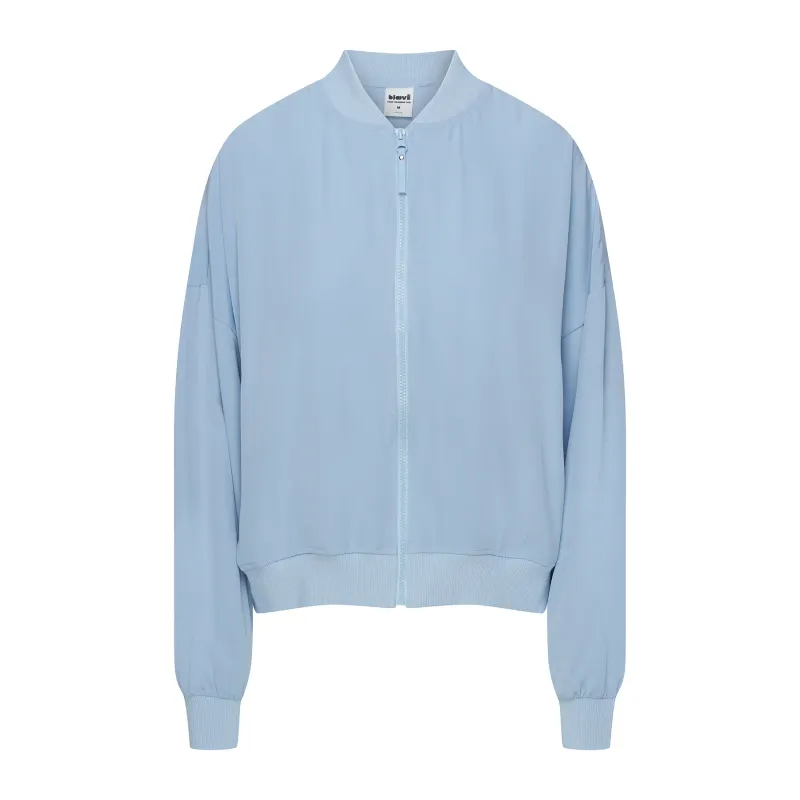 Sweatshirt woman Esotiq Vitality
