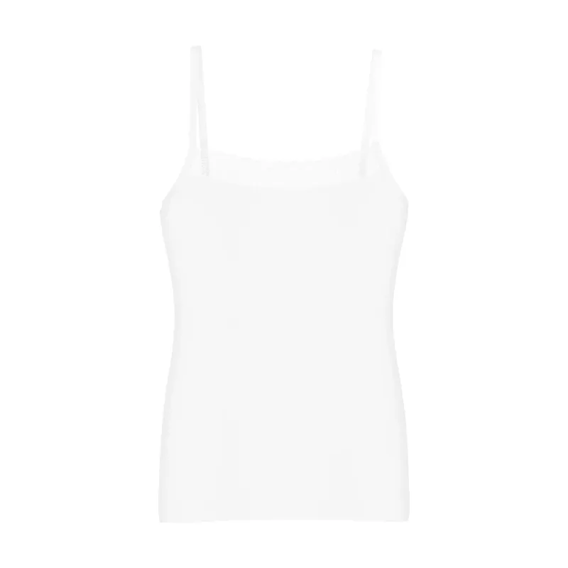 Women's tank top Triumph Feel of Modal