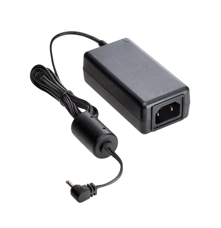 HPE Aruba Networking Networking Instant On 48V/50W PSU Power Adaptor