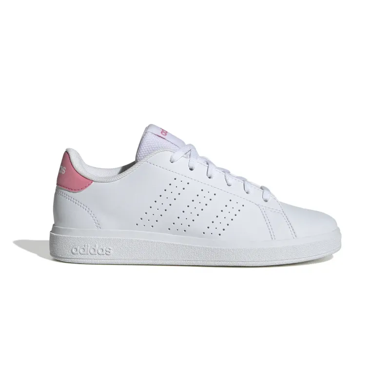 Basketball adidas Advantage Base 2.0