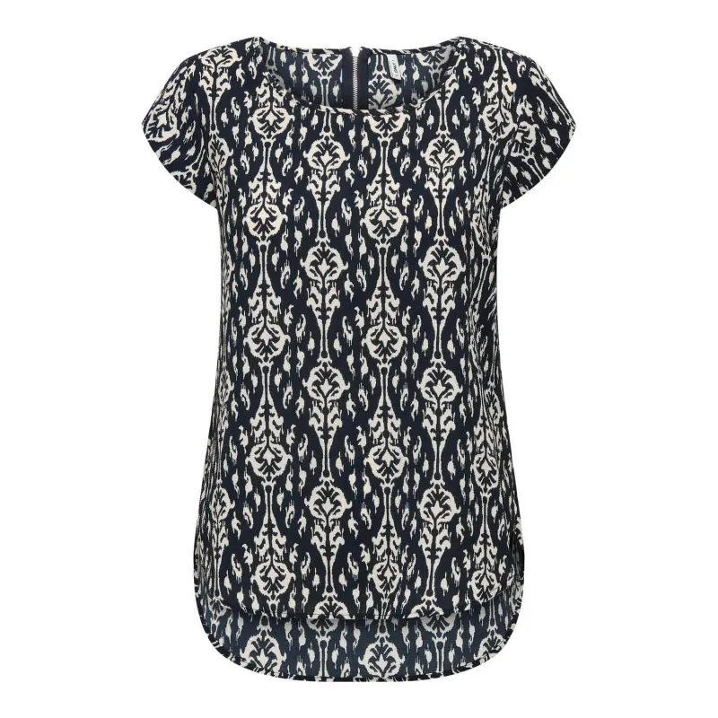 Women's blouse Only Vic