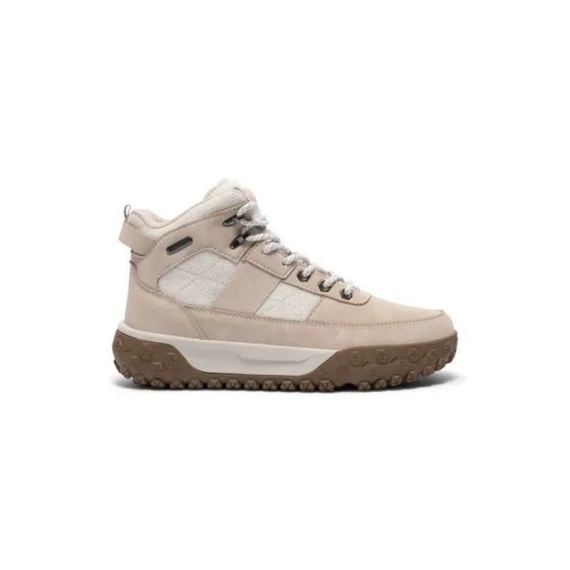 Women's boots Trespass Sora