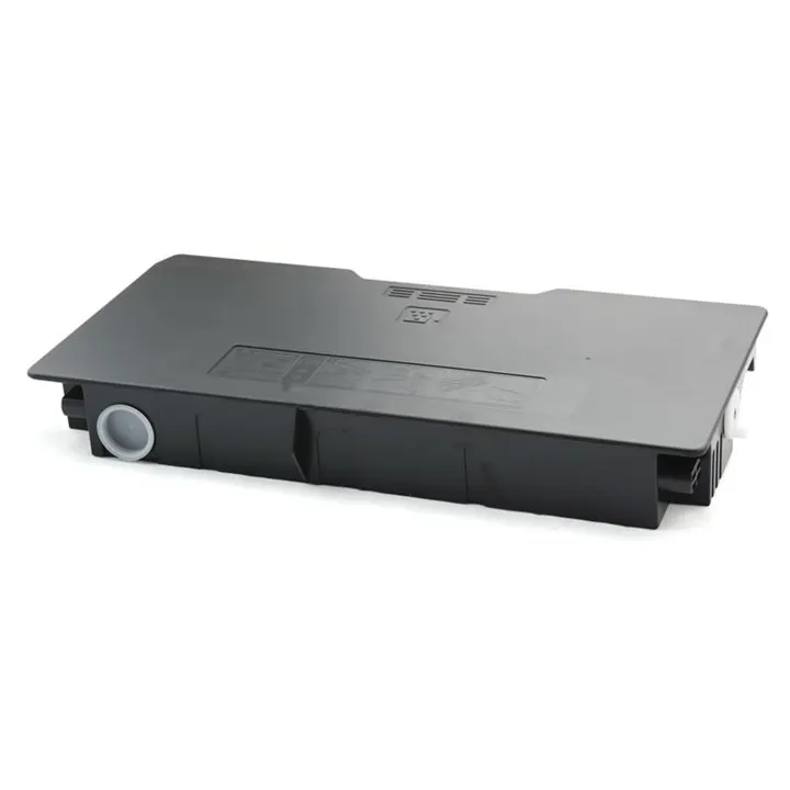 Data Direct Sharp MX310HB MX510HB MX2600 3100 Waste Toner Bottle Compa