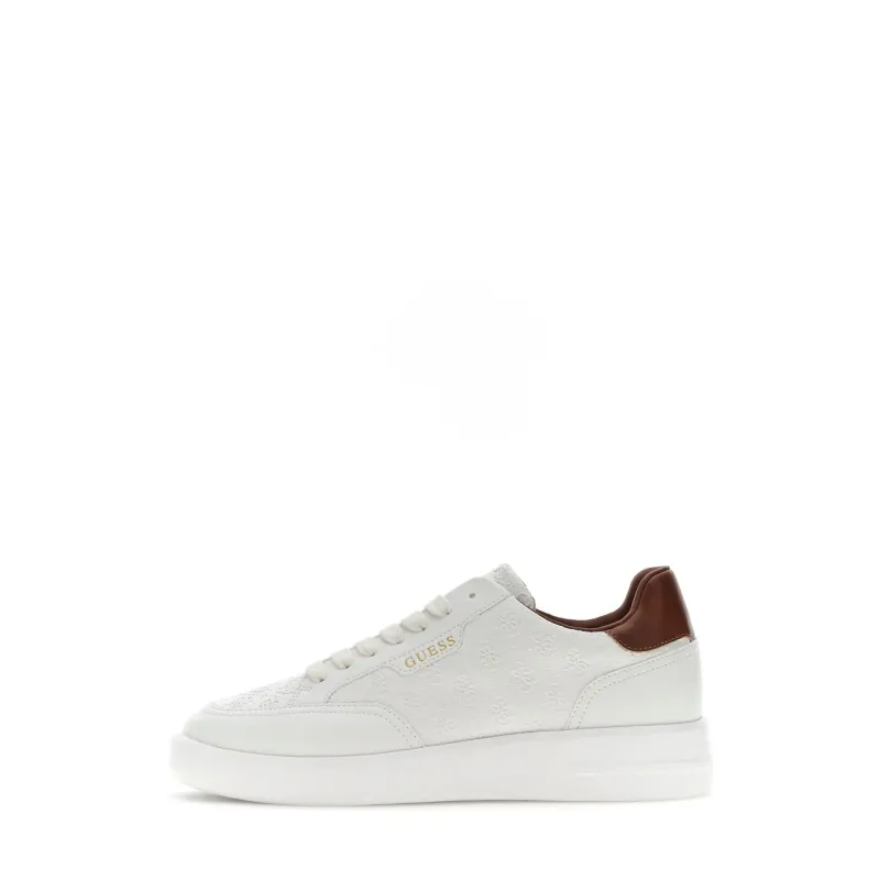 Trainers Guess Yujen2