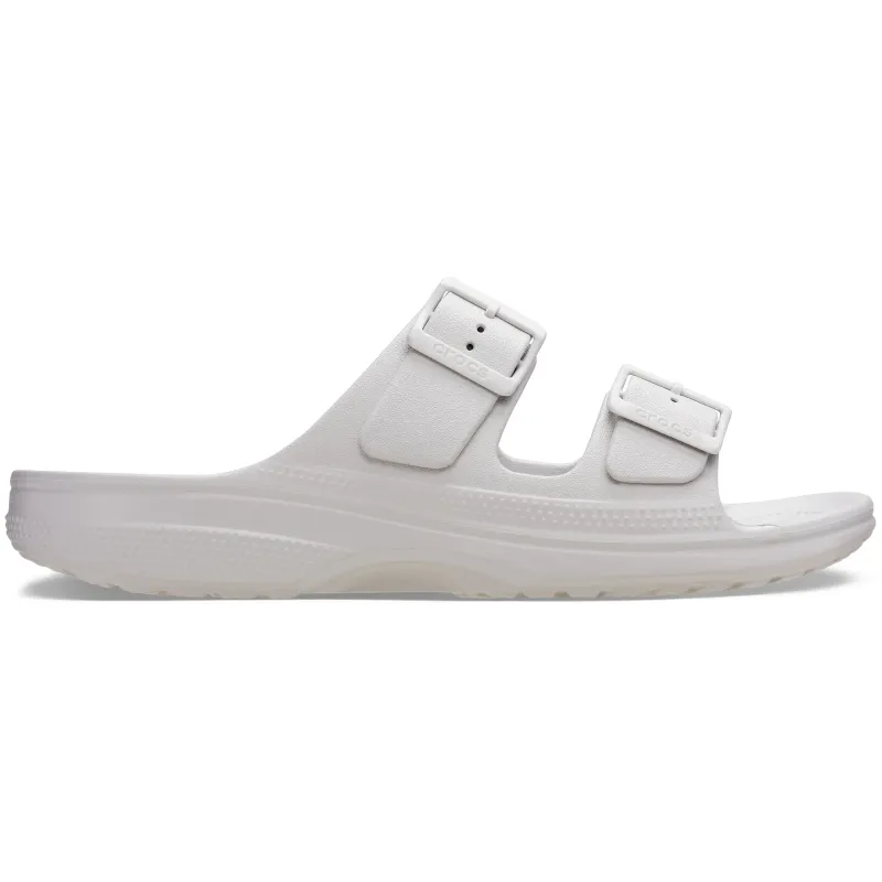 Slides Crocs