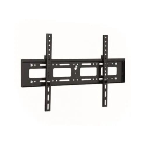 B-Tech XRWALLF 165.1 cm (65") Black