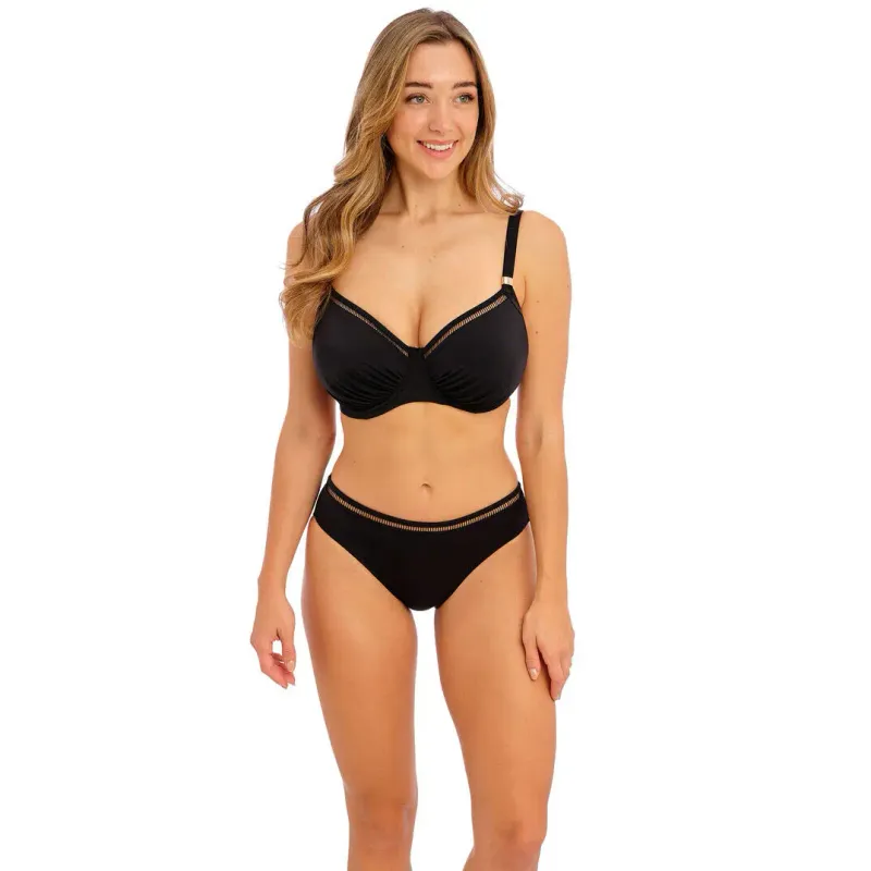 Women's swimsuit bottoms Fantasie East Hampton
