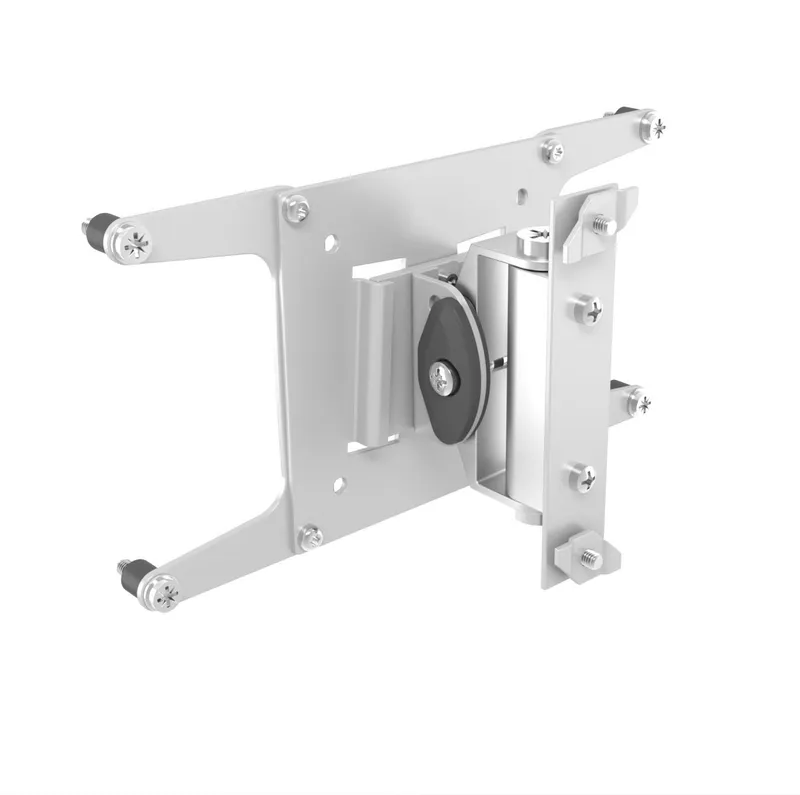SMS Smart Media Solutions FS040011 monitor mount accessory