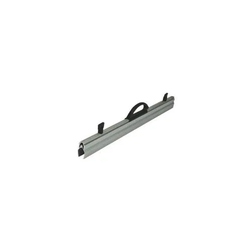 Arnos HANG A PLAN GENERAL BINDER A1