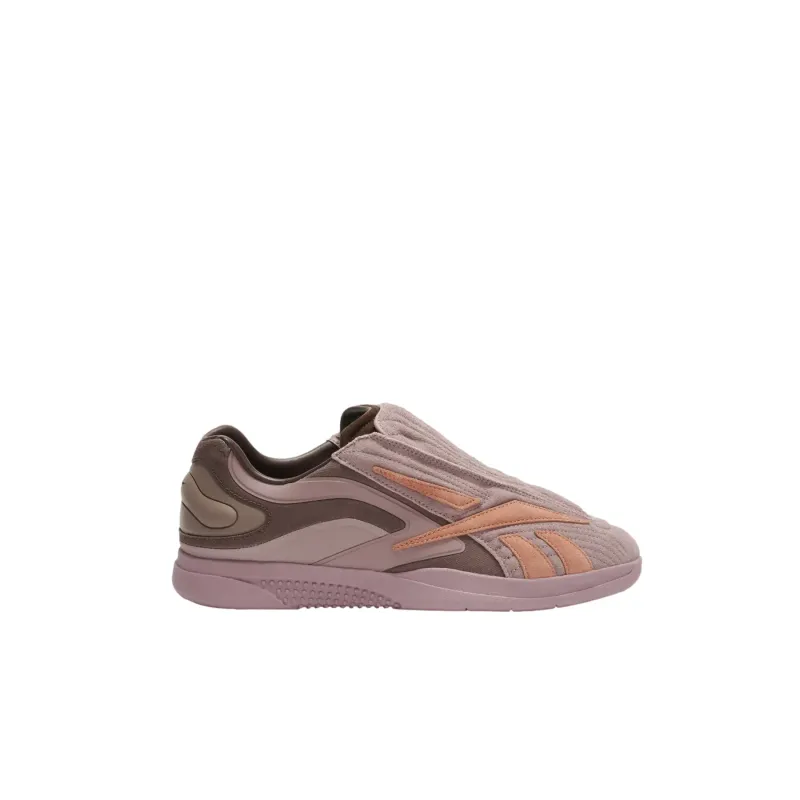 Baskets Reebok LTD Hammer Pro