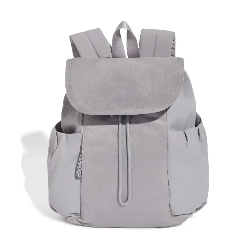 Backpack adidas Soft Lux