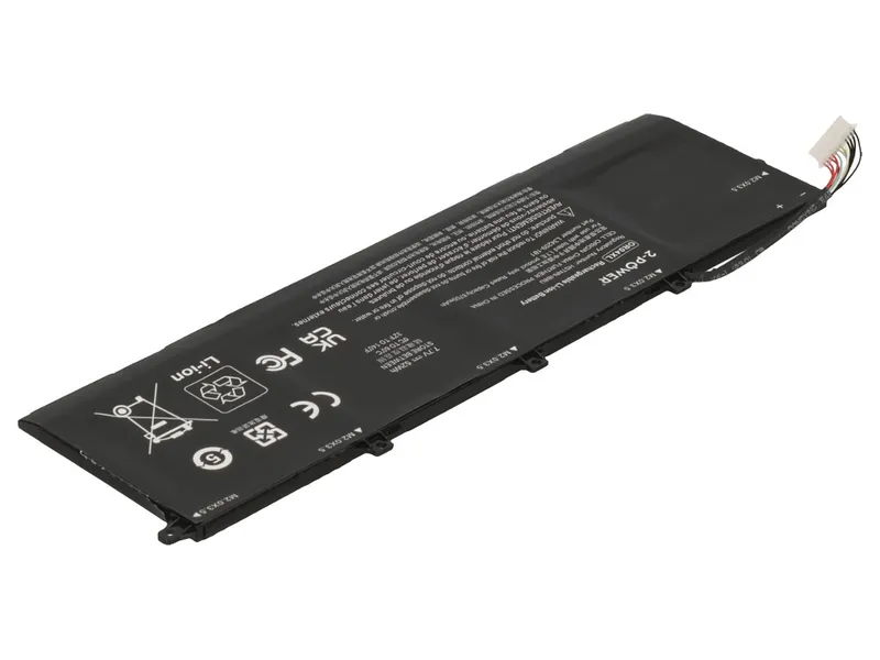 2-Power CBP3844A laptop spare part Battery