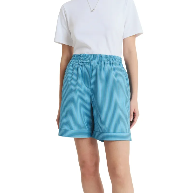 Women's shorts Greenpoint