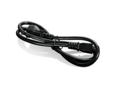 Lenovo FRU00XL077 laptop spare part Cable
