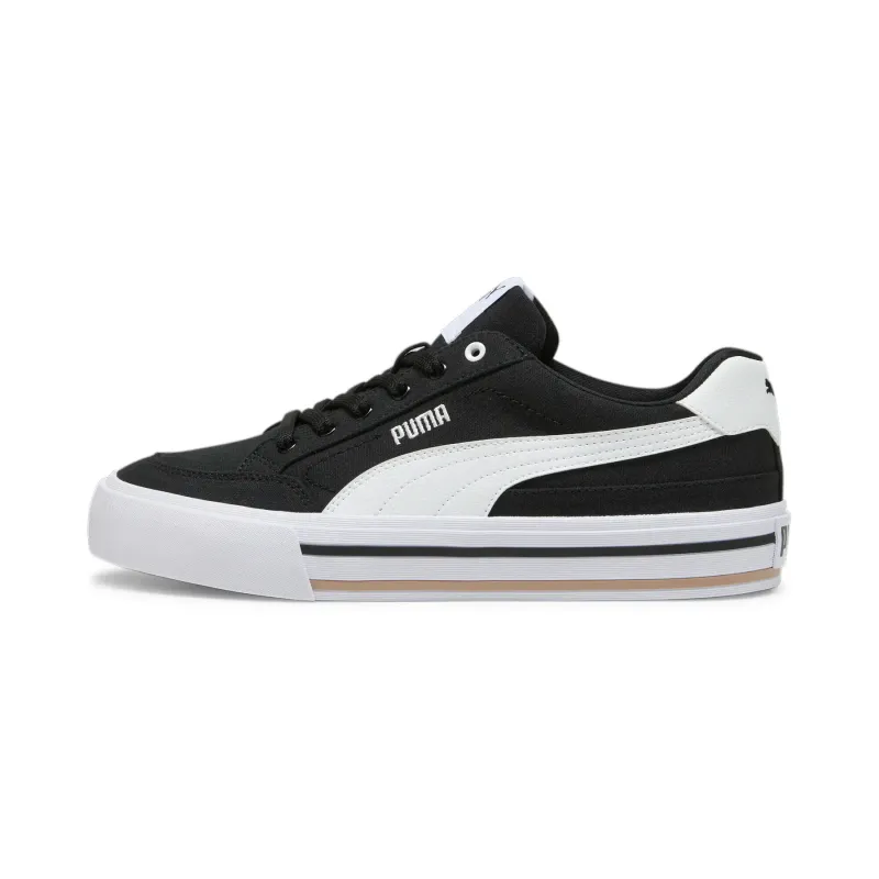 Trainers Puma Classic Vulc FS