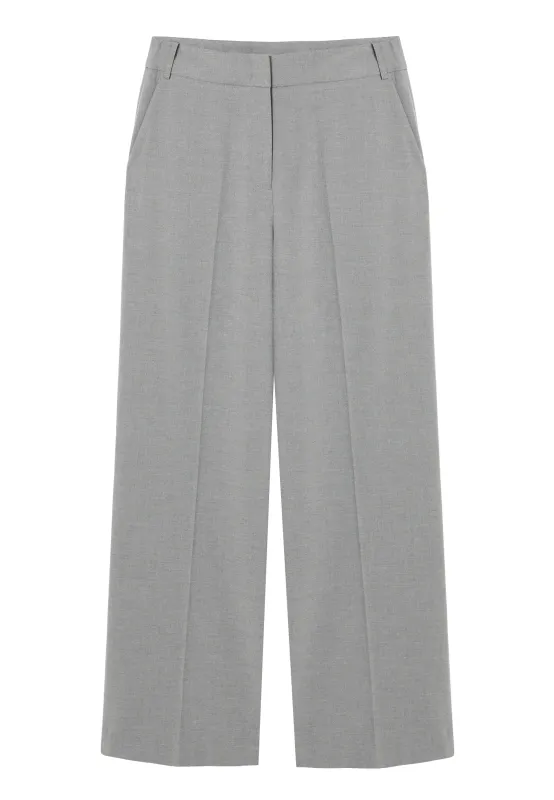 Women's suit Trousers Tatuum Masda 3