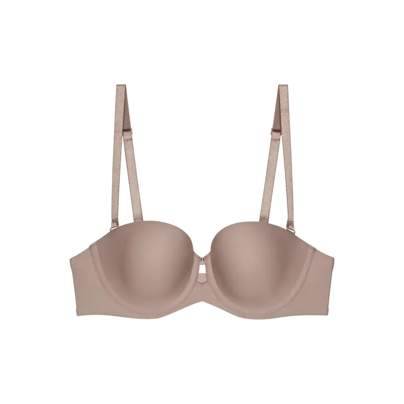 Women's bra Triumph WDP
