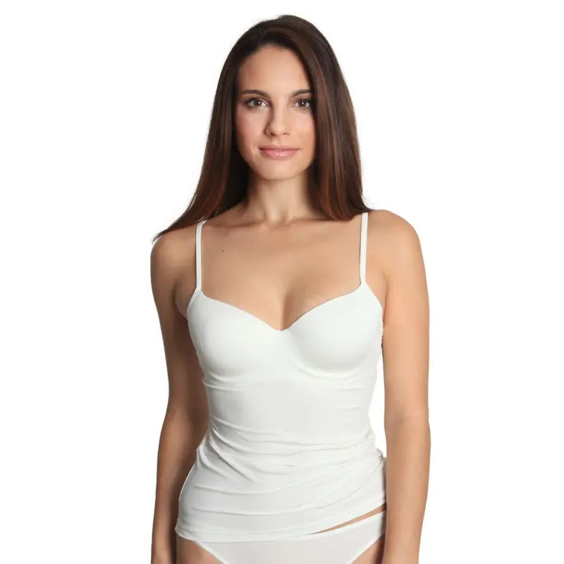 Sports bra Sassa Classic Micro