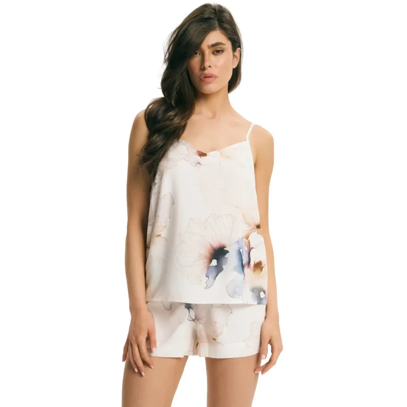 Women's pajamas Esotiq Delightful