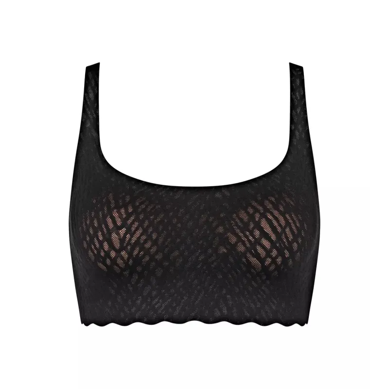 Sports bra Sloggi Zero Feel Bliss