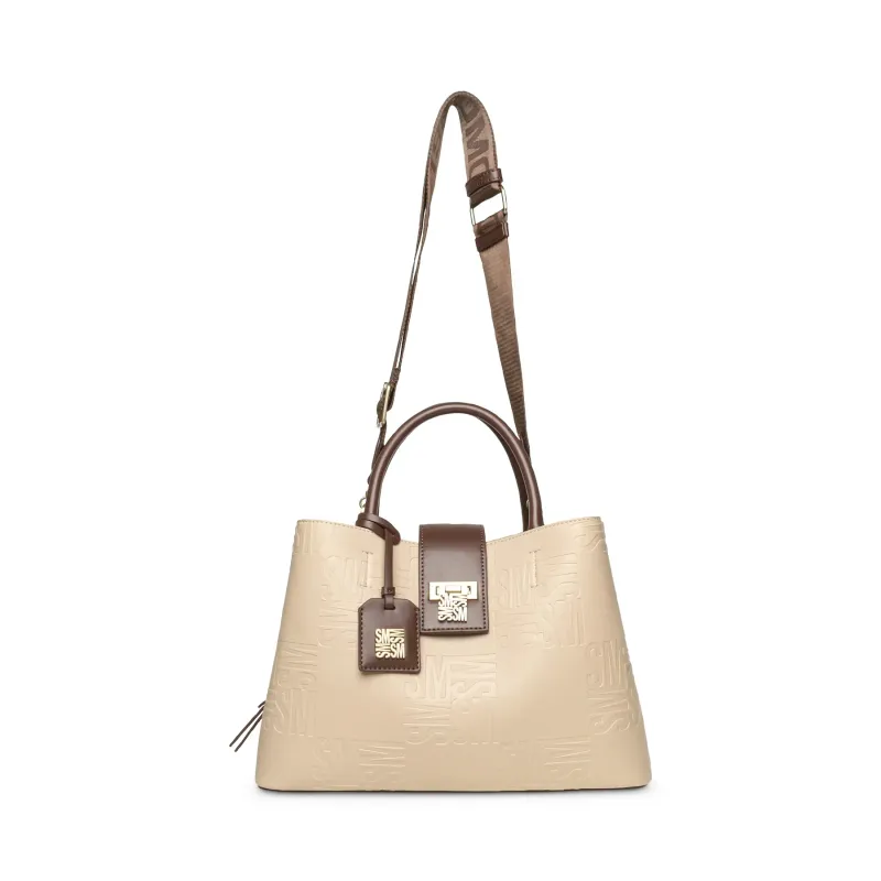 Women's Handbag Steve Madden Bkess-S