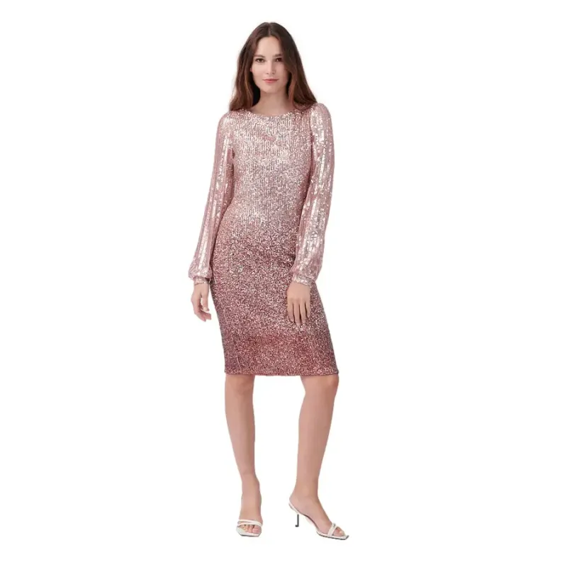 Women's dress Derhy Seoul