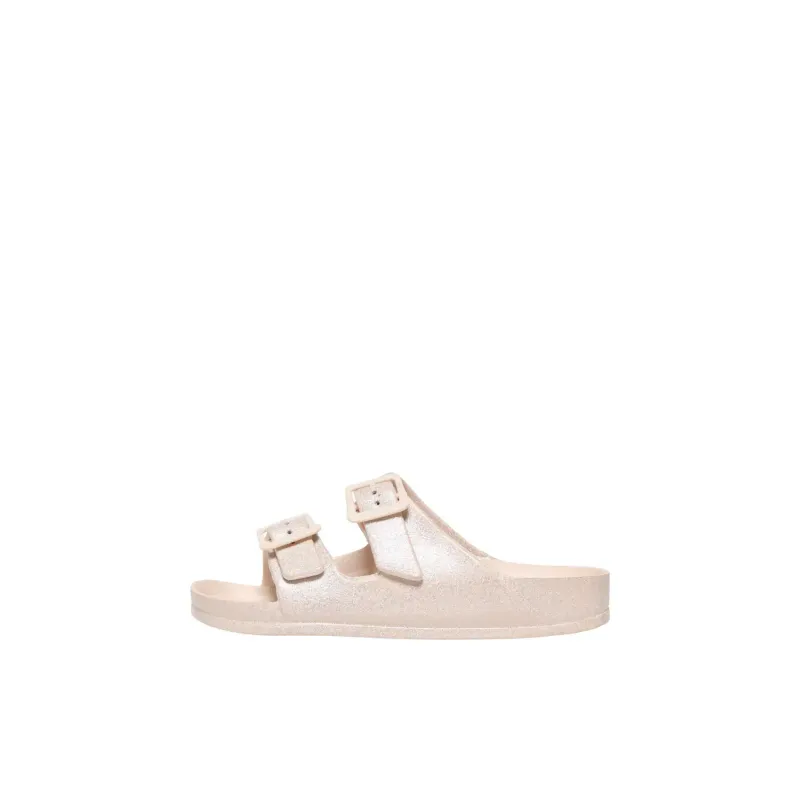 Women's sandals Only Cristy Eva