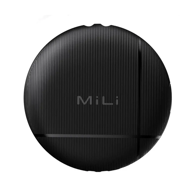 Maplin MiLi LiTag Ultra Compact Location Tracker for Apple "Find
