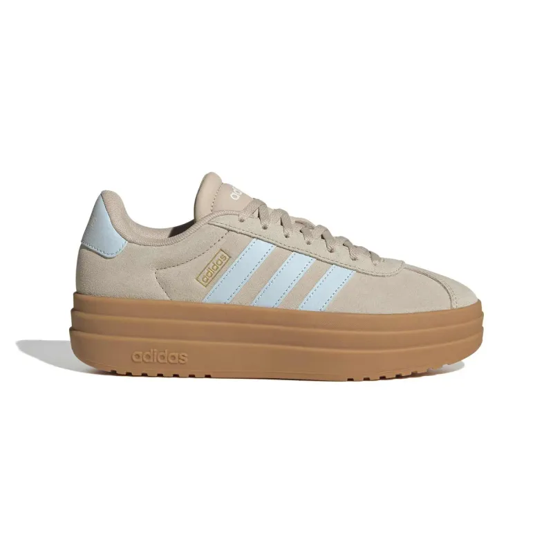 Women's Sneakers adidas Bold