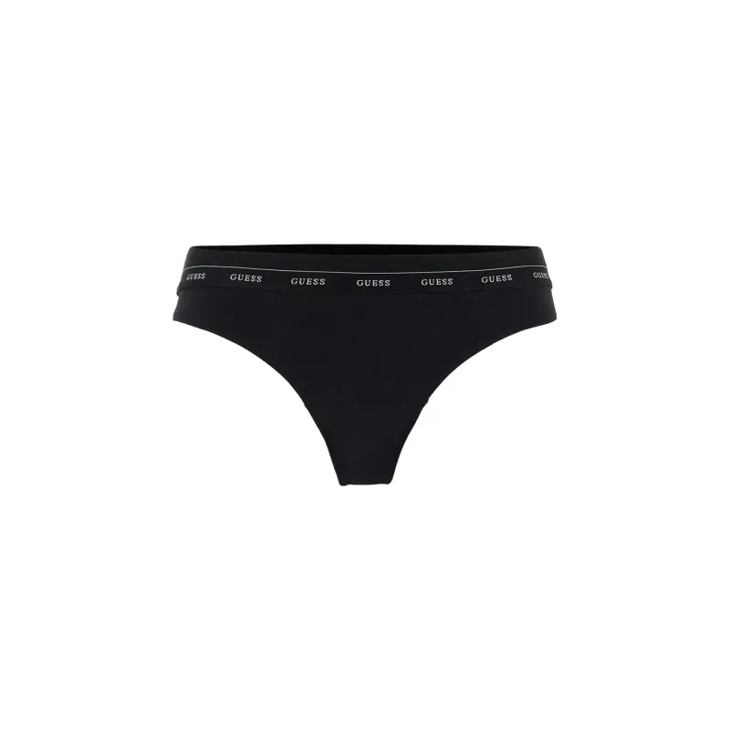 Women's thong Guess Matilde