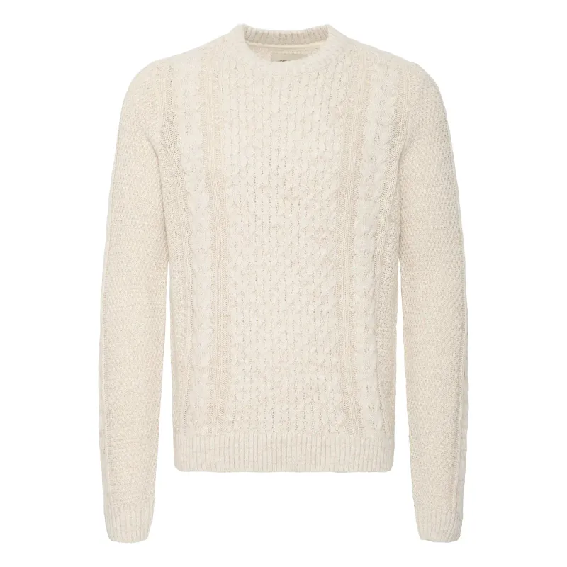 Sweater Blend