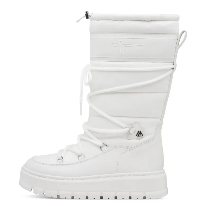 Women's boots Tamaris 1-26467-47