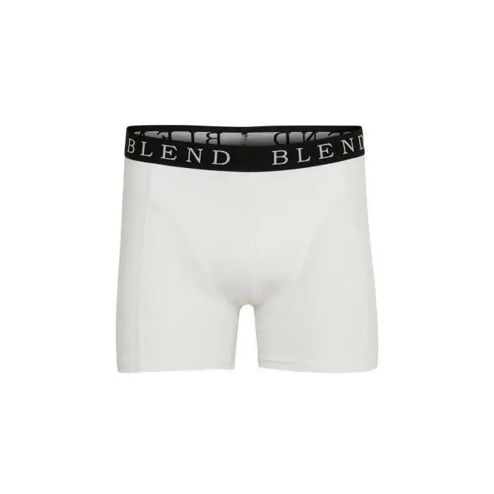Underwear Blend bhned (x2)