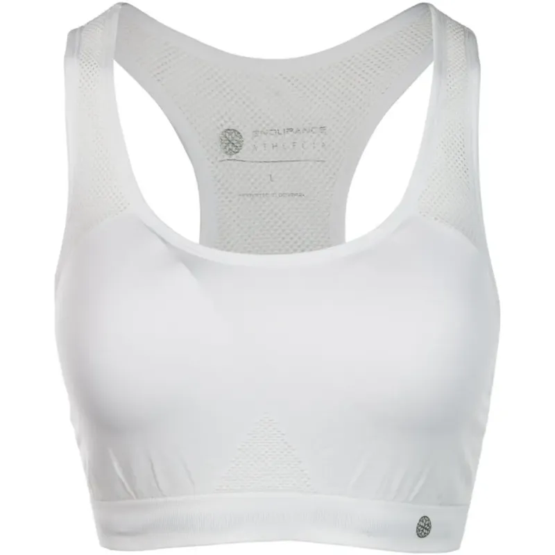 Sports bra Athlecia Rosemary